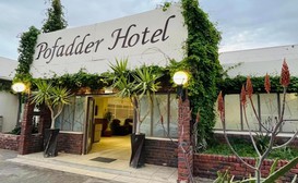 Pofadder Hotel by Country Hotels image