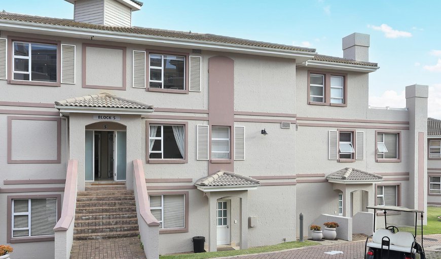 Property / Building in Mossel Bay, Western Cape, South Africa