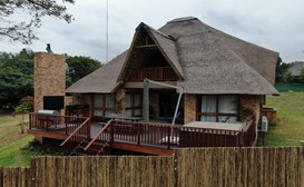 Kruger Park Lodge Unit 538 image