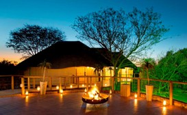 Thaba Khaya Lodge image