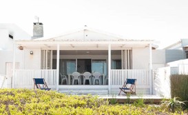 Rainbow Villa Langebaan image