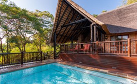 Kruger Park Lodge Unit No. 308 image