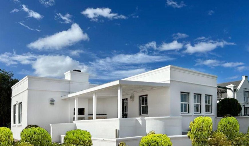 Balcony/Terrace in Plettenberg Bay, Western Cape, South Africa