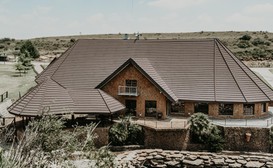 Mambakloof Country Estate image