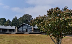 Dunkeld East Hotel image