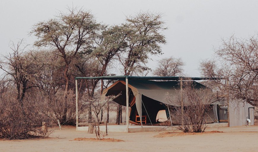 Property / Building in Gobabis, Omaheke, Namibia