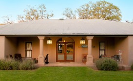 The Merino Guest House image