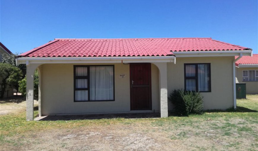 Welcome to Seaside Cottages Fish Hoek Beach C:29 in Fish Hoek, Cape Town, Western Cape, South Africa