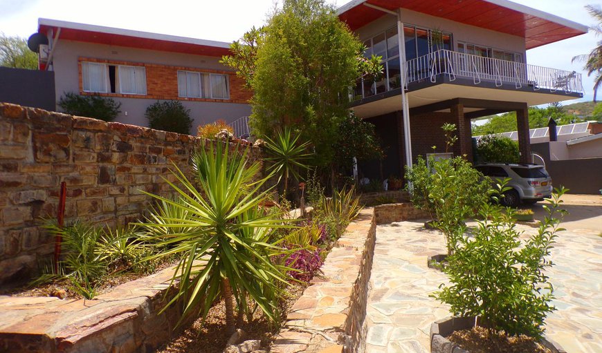 Property / Building in Klein Windhoek, Windhoek, Khomas, Namibia