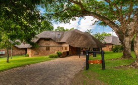 Kruger Park Lodge Unit No. 216 image