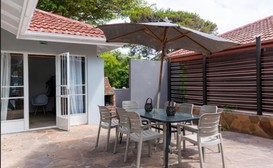 The Jbaynian Guest House - Harmony image