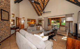 Kruger Park Lodge Unit No. 246 image