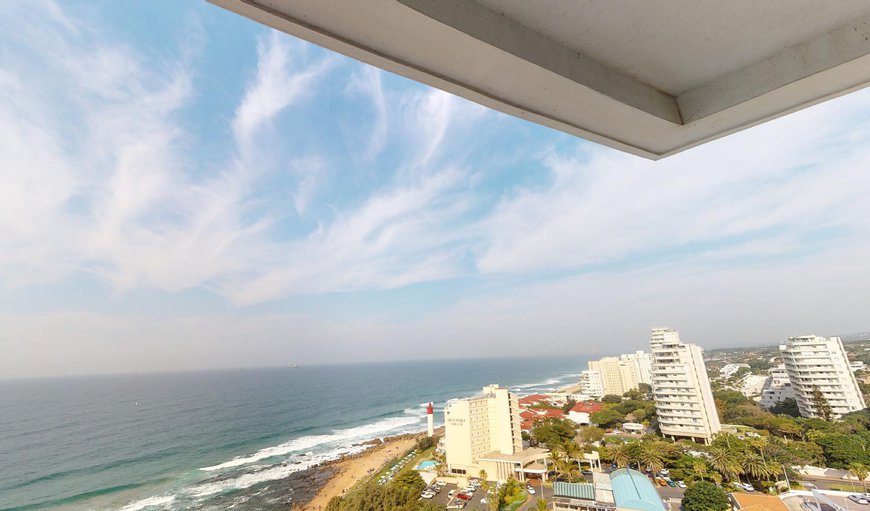 Welcome to Picturesque Pearls in Umhlanga Rocks, Umhlanga, KwaZulu-Natal, South Africa