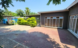 Wampex Guest House in Rustenburg image