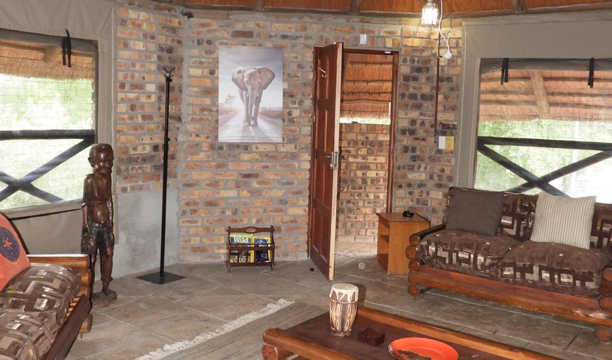 Elephant Memories in Marloth Park — Best Price Guaranteed