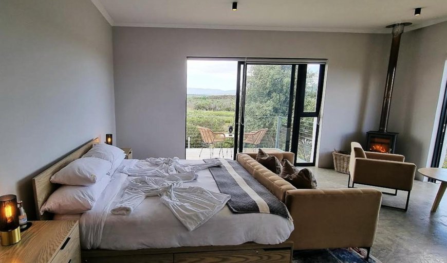 6 Bedroom Luxury Villa: Photo of the whole room