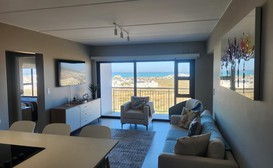 Nivica Lifestyle 49 - Langebaan image