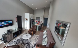 Nivica Lifestyle 77 - Langebaan image