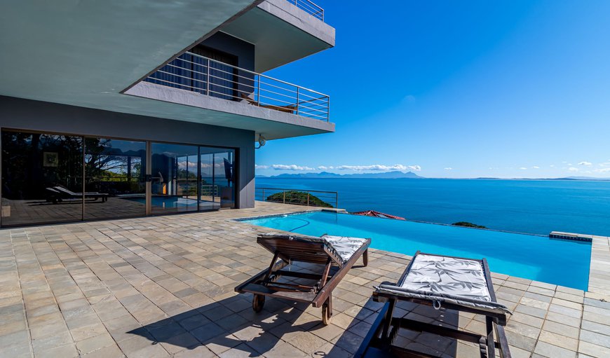 Welcome to Gordons Bay Villa in Mountainside, Gordon's Bay, Western Cape, South Africa