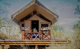 Abelana Safari Tented Camp image