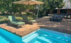 Sabella Bushveld Lodge image