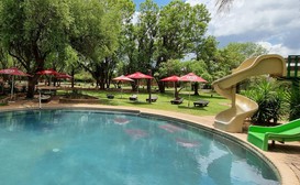 Mabalingwe Caravan Park image