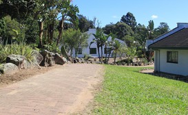 Pinetown Accommodation image