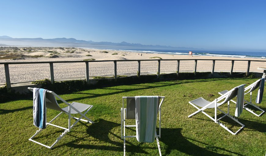 Welcome to The Plett Shed in  Plettenberg Bay Central, Plettenberg Bay, Western Cape, South Africa