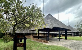 Kruger Park Lodge 523 image