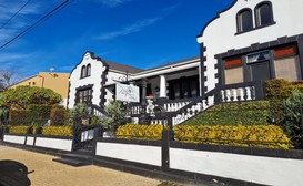 Sir Napier Boutique Guest House image