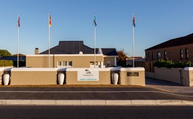 Langebaan Stay Guest House image