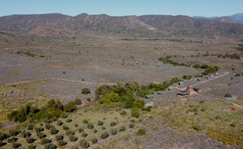 Ouberg Private Nature Reserve image