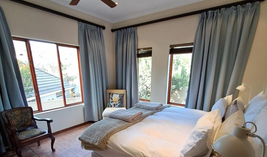 3 Bedroom Holiday Villa: Photo of the whole room