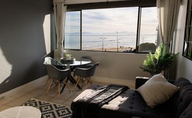 Romilly 32 Beachfront image