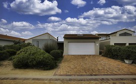 La Maison Langebaan image