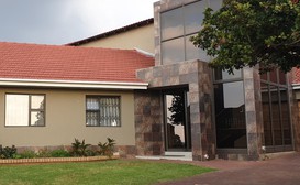 Lalela House image