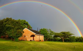 Rising Rocks Farm image