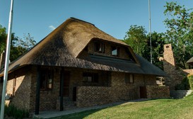 Kruger Park Lodge 505 image