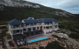 The Shark Bay Villas image