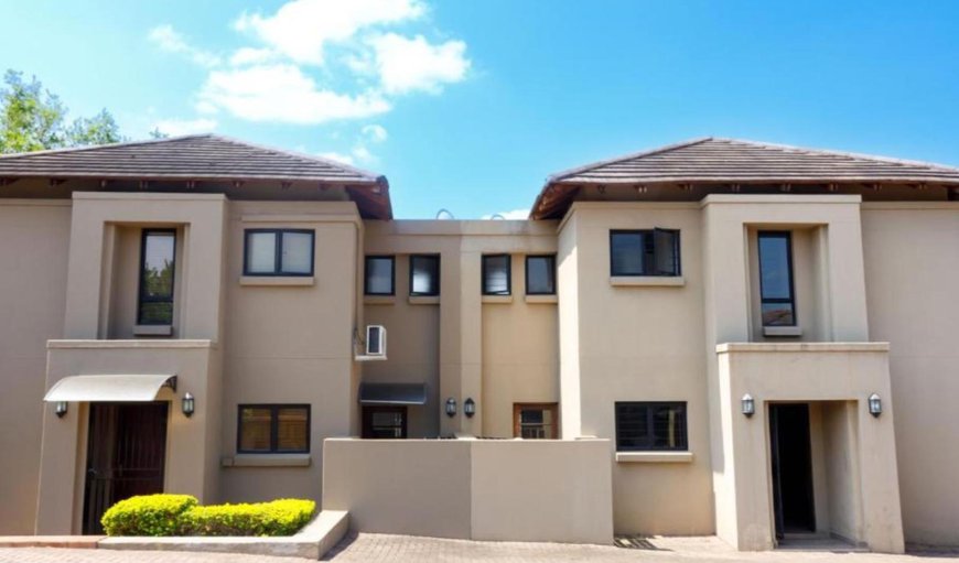 Property / Building in Nelspruit (Mbombela), Mpumalanga, South Africa