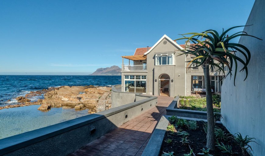 Property / Building in Kalk Bay, Cape Town, Western Cape, South Africa