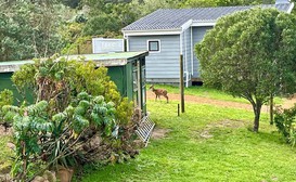 BushBuck Farm image