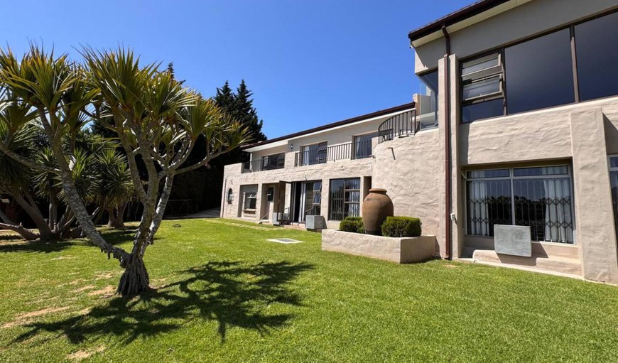 Property / Building in Welgemoed, Cape Town, Western Cape, South Africa