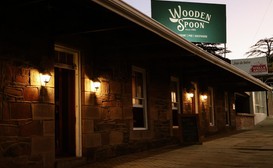 The Wooden Spoon Guesthouse image