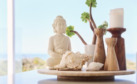 Elixir Wellness Sanctuary image