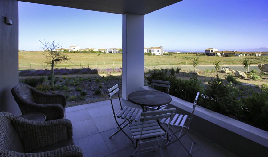 Welcome to Golfer's Escape Langebaan in Langebaan Country Estate, Langebaan, Western Cape, South Africa