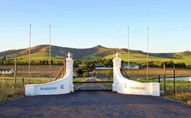 The Nassau Guest Farm image