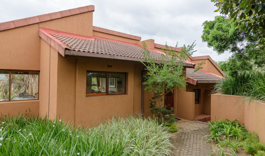 Welcome to San Lameer Villa 12407- 2 bedroom standard in San Lameer, Southbroom, KwaZulu-Natal, South Africa