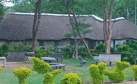 Nandoni Leisure Park image