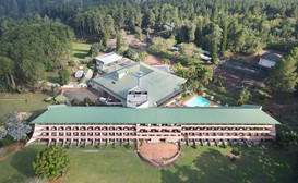 Piggs Peak Hotel image